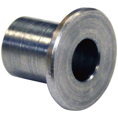 Star Manufacturing Idler Bushing 2A-Z8017